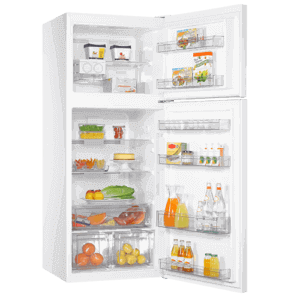 Karpuzlu Beyaz Eşya Lg Servisi