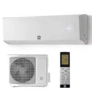 Karpuzlu Klima Lg Servisi