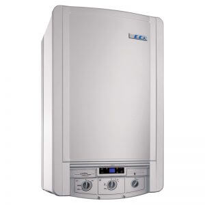 Karpuzlu Kombi Lg Servisi